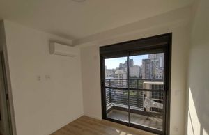 Image 6 - 891184