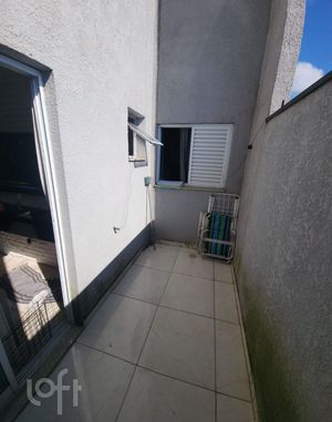 Image 1 - 891186