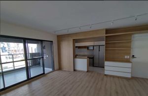Image 1 - 891188