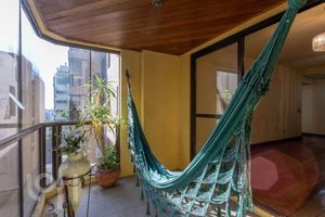Image 13 - 891189