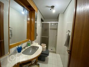 Image 3 - 891189