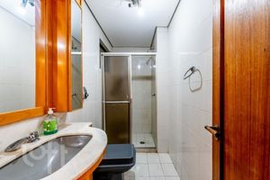 Image 7 - 891189