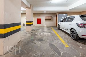 Image 31 - 891189