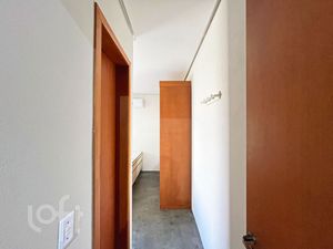 Image 14 - 891191