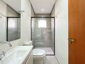Image 19 - 891191