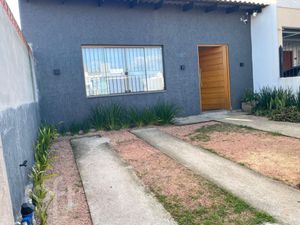 Image 18 - 891191