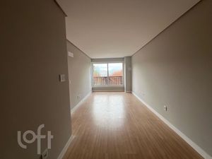 Image 5 - 891192