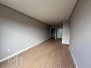Image 13 - 891192
