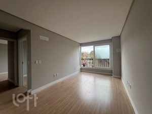 Image 2 - 891192
