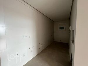 Image 16 - 891192