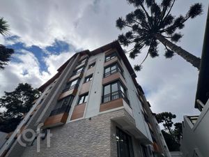 Image 1 - 891192