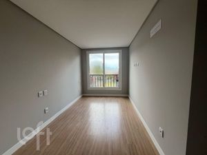 Image 4 - 891192