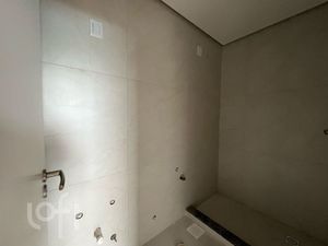 Image 14 - 891192