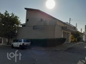 Image 17 - 891195
