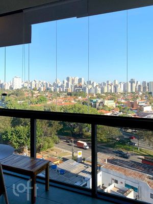 Image 9 - 891196