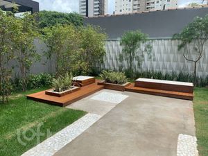 Image 15 - 891196