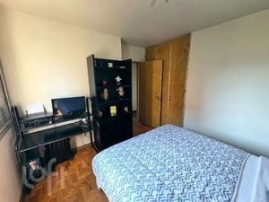 Image 7 - 891197