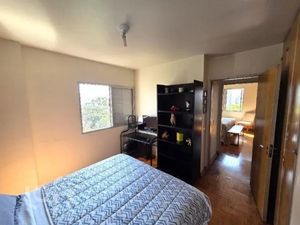 Image 6 - 891197
