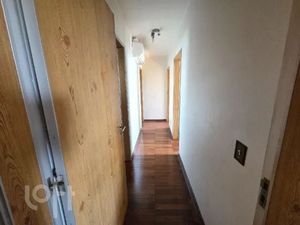 Image 8 - 891197