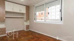Image 10 - 891198