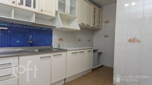 Image 18 - 891198