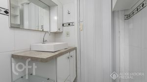 Image 15 - 891198