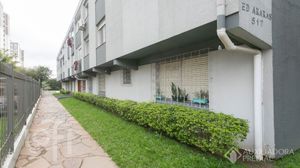 Image 22 - 891198