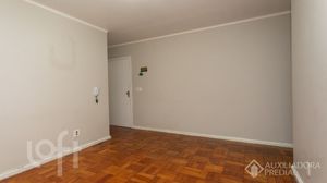 Image 16 - 891198