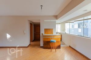 Image 25 - 891199