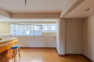 Image 1 - 891199