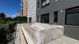Image 18 - 891202