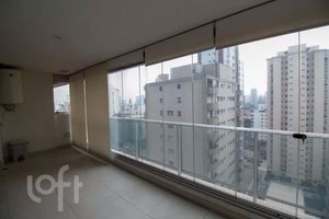 Image 5 - 891210