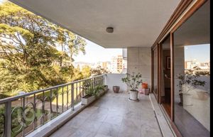 Image 3 - 891217