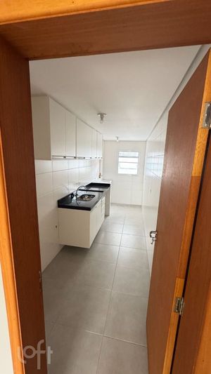 Image 1 - 891218