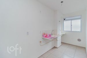 Image 3 - 891219