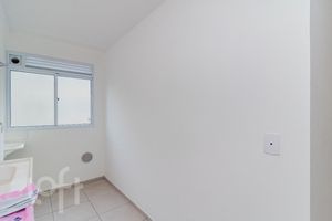 Image 4 - 891219