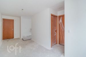 Image 1 - 891219