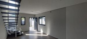 Image 6 - 891223