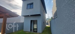 Image 14 - 891223