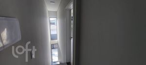 Image 9 - 891223