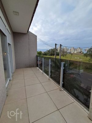 Image 19 - 891226