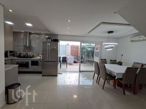 Image 3 - 891226