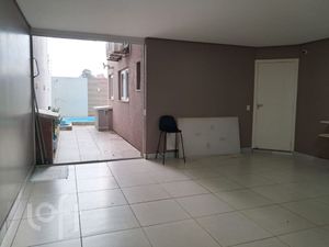 Image 7 - 891226