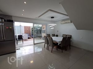 Image 4 - 891226