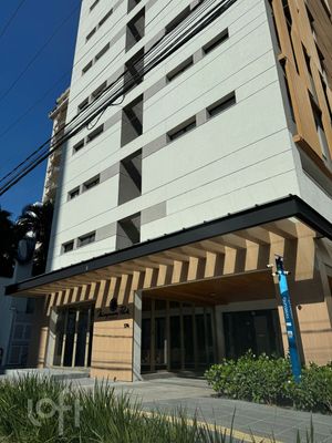 Image 9 - 891229