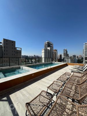 Image 17 - 891229