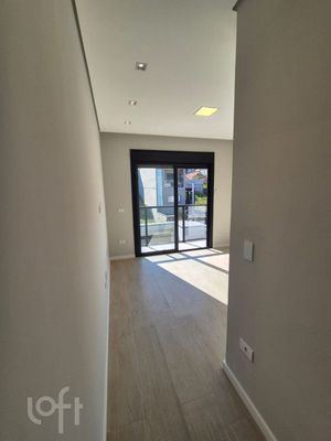 Image 14 - 891235