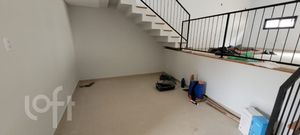 Image 4 - 891236