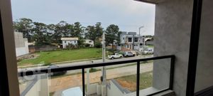 Image 9 - 891236