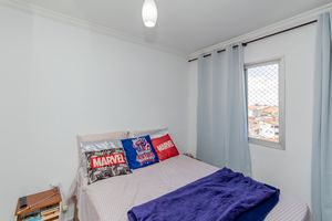 Image 19 - 891237